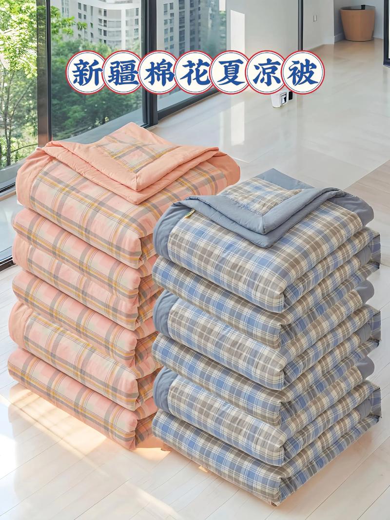 一件代发，电商无忧之道