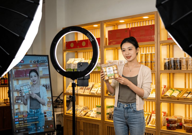 海口电子商务：电商行业的蓬勃发展