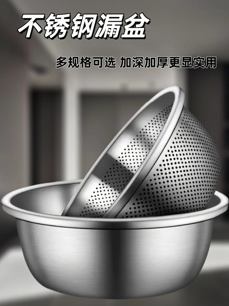 悦迷严选：品质生活的新风向