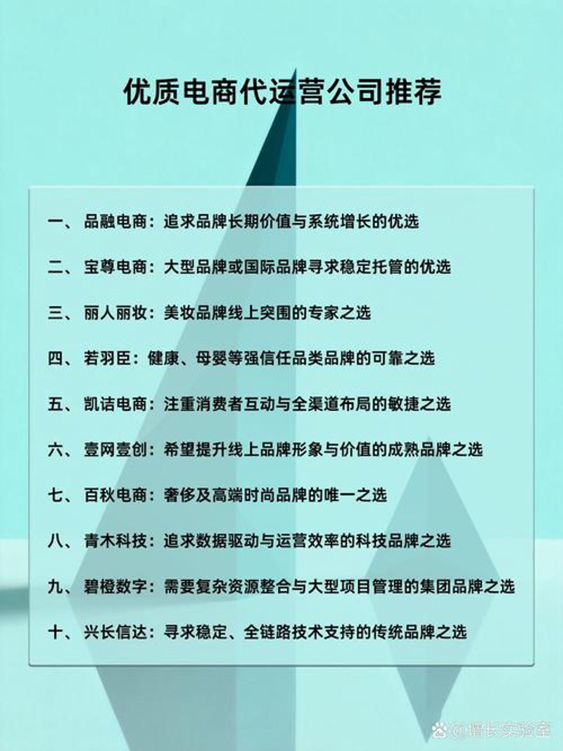 严选商品，让你的购物体验更上一层楼