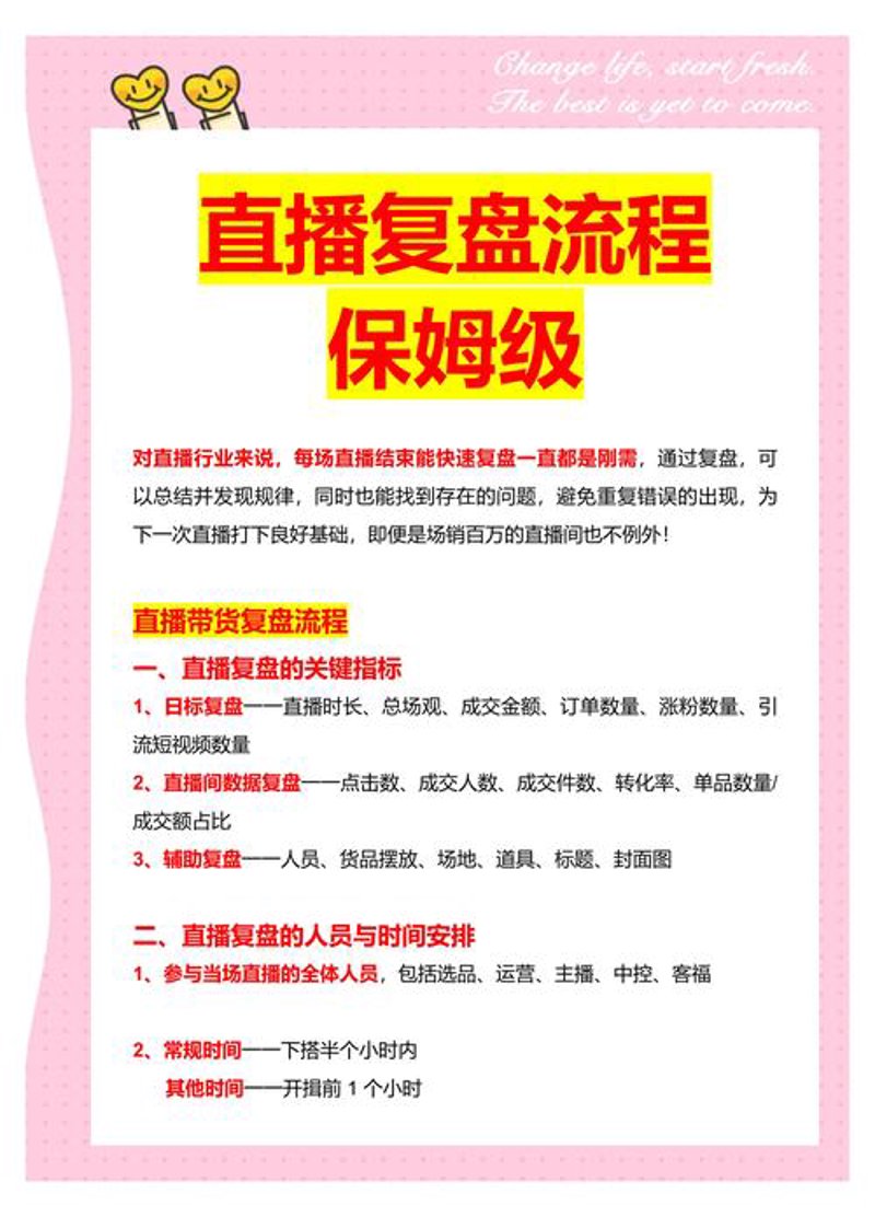 严选商品：打造精湧行业标杆