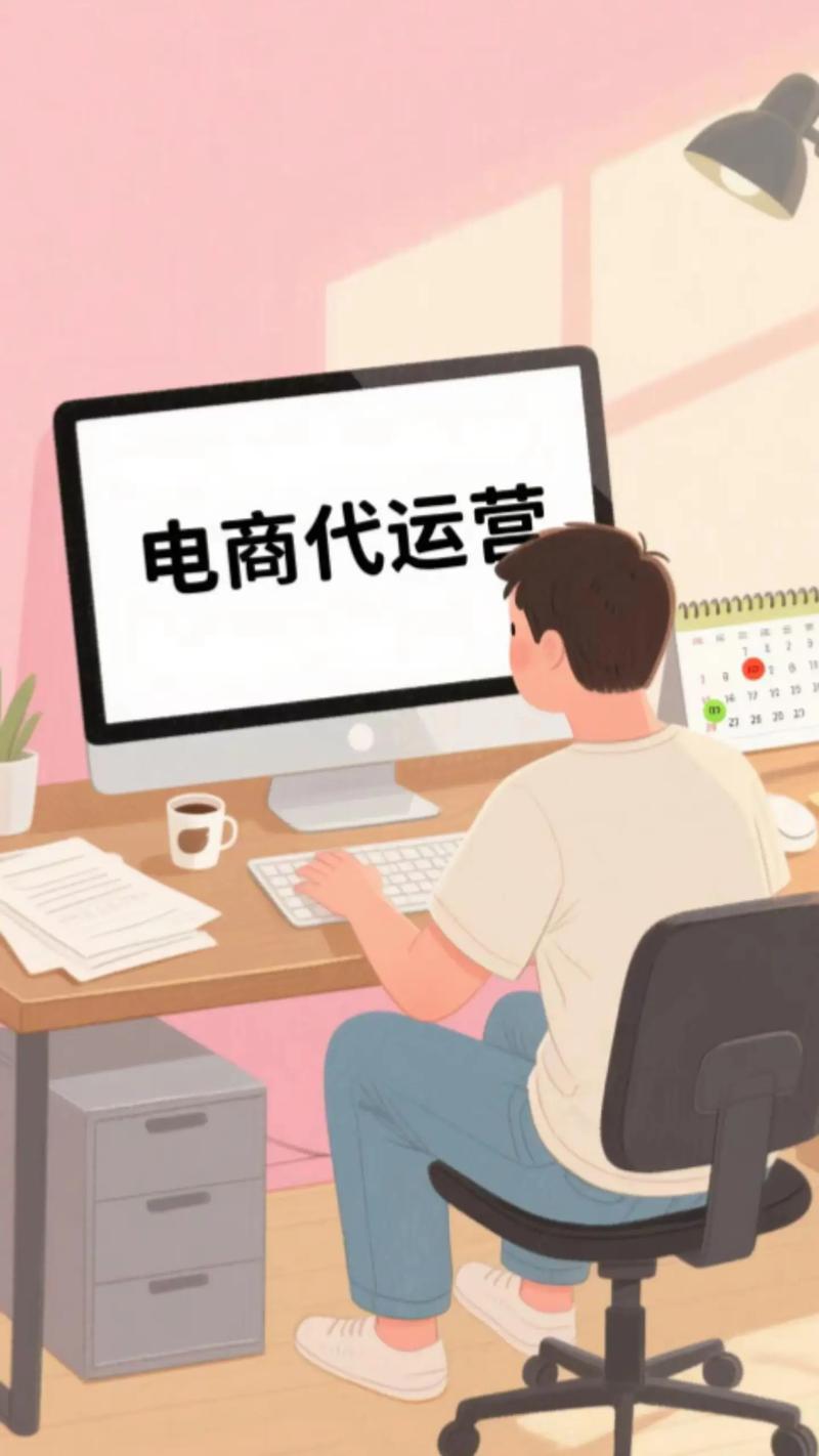 产地直供