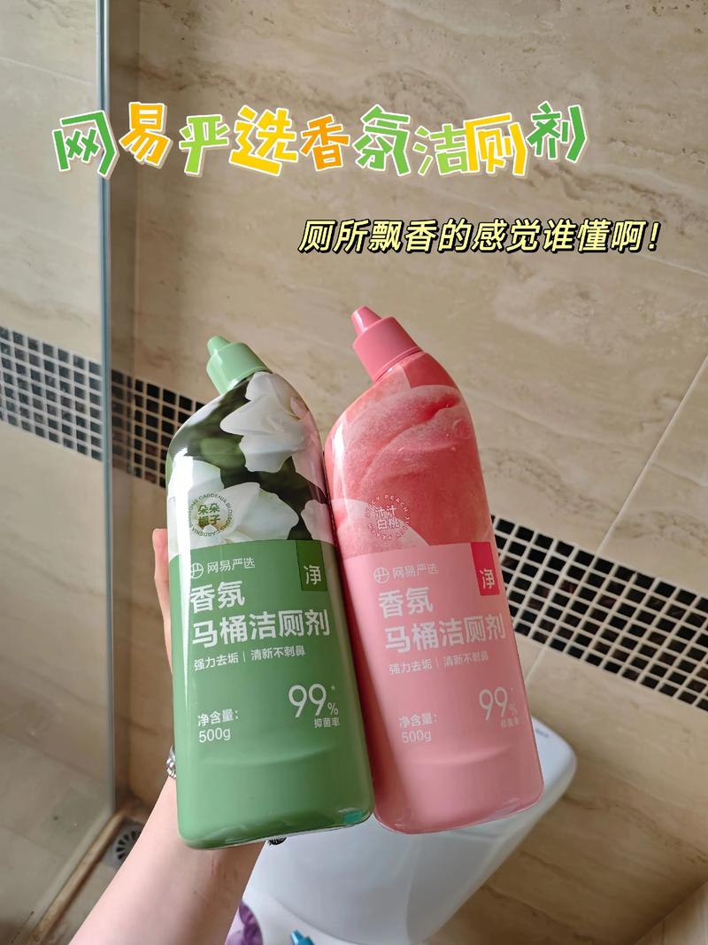 电商代运营：助力企业数字化转型